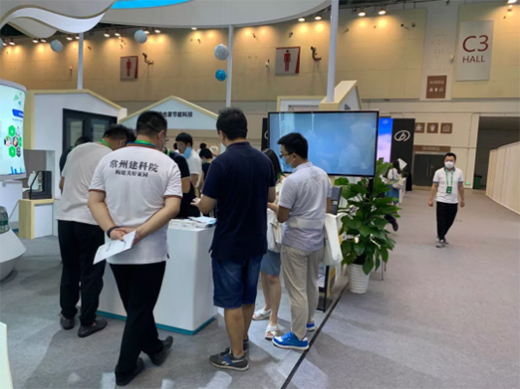 �����Wҫ���ࡰ��ʮ���Ç�(gu��)�H�Gɫ�����c������(ji��)�ܴ��(hu��)​��!