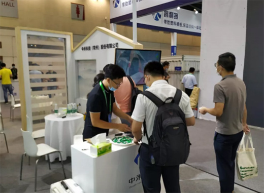 �����Wҫ���ࡰ��ʮ���Ç�(gu��)�H�Gɫ�����c������(ji��)�ܴ��(hu��)​��!