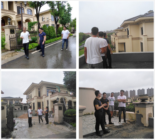 ��������ˇ�g(sh��)�ڲ� �y��ƽ�д����̴��쏊�ݽK��