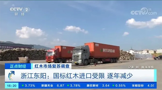 ������(y��ng)�����tľ�Ј�(ch��ng)��(f��)�K�����������������s20%!