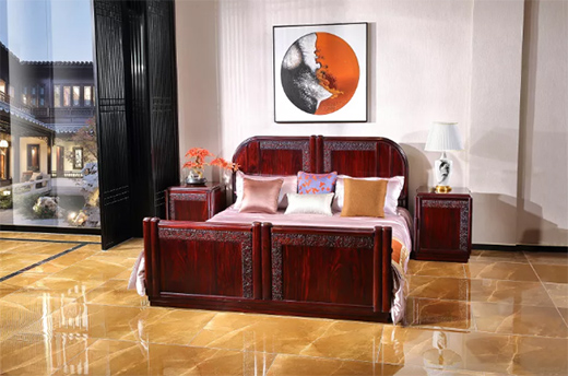 ������(y��ng)�����tľ�Ј�(ch��ng)��(f��)�K�����������������s20%!