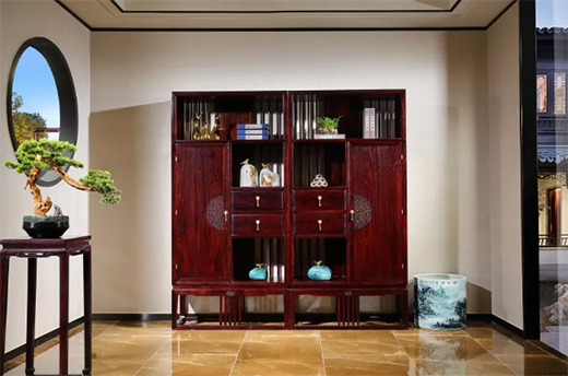 ������(y��ng)�����tľ�Ј�(ch��ng)��(f��)�K�����������������s20%!