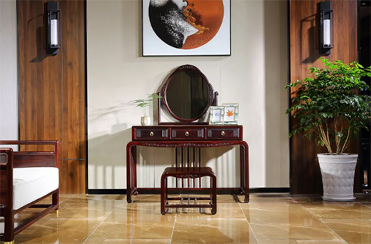 供不應(yīng)求，紅木市場復蘇，淡季爆單，增幅約20%!