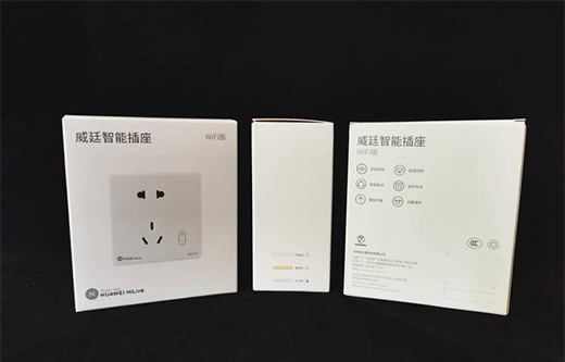 һ�I�_�P(gu��n)�������h(yu��n)�̿�������͢���ܲ������������늰�ȫ