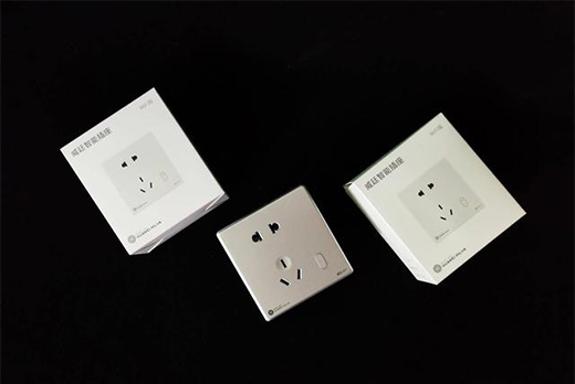 һ�I�_�P(gu��n)�������h(yu��n)�̿�������͢���ܲ������������늰�ȫ