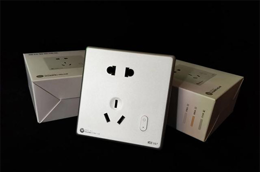 һ�I�_�P(gu��n)�������h(yu��n)�̿�������͢���ܲ������������늰�ȫ