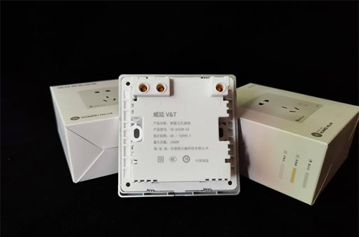 һ�I�_�P(gu��n)�������h(yu��n)�̿��ƣ���͢���ܲ������������늰�ȫ