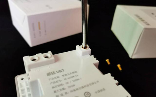 һ�I�_�P(gu��n)�������h(yu��n)�̿�������͢���ܲ������������늰�ȫ