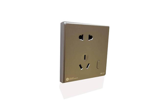 һ�I�_�P(gu��n)�������h(yu��n)�̿�������͢���ܲ������������늰�ȫ