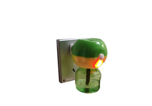 һ�I�_�P(gu��n)�������h(yu��n)�̿�������͢���ܲ������������늰�ȫ