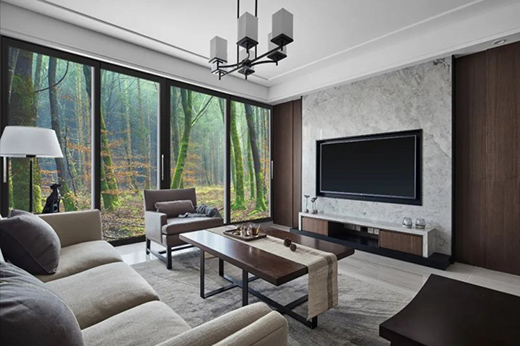 �T��֮����ʼ�ھ��l