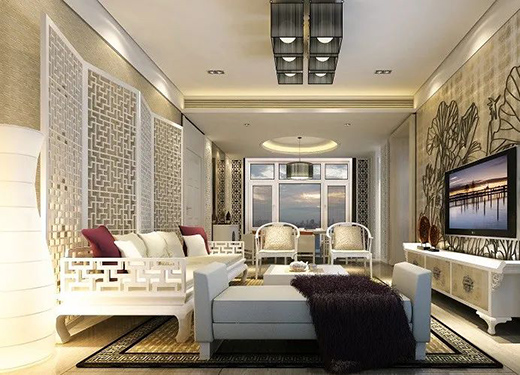 �T��֮����ʼ�ھ��l