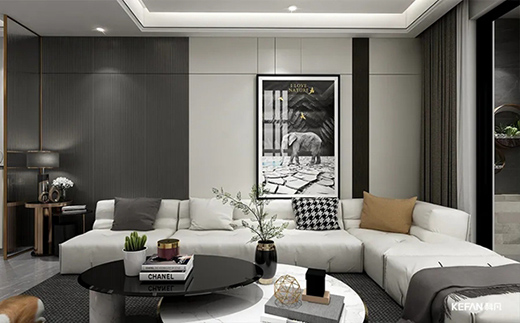 �Ʒ����ƣ��O���p���L(f��ng) �M�@��Ȼ�����c�P(gu��n)��