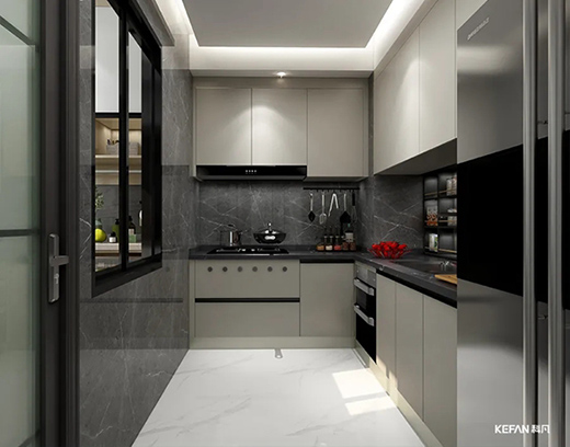 �Ʒ����ƣ��O���p���L(f��ng) �M�@��Ȼ�����c�P(gu��n)��