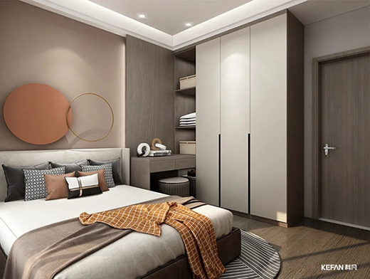 �Ʒ����ƣ��O���p���L(f��ng) �M�@��Ȼ�����c�P(gu��n)��