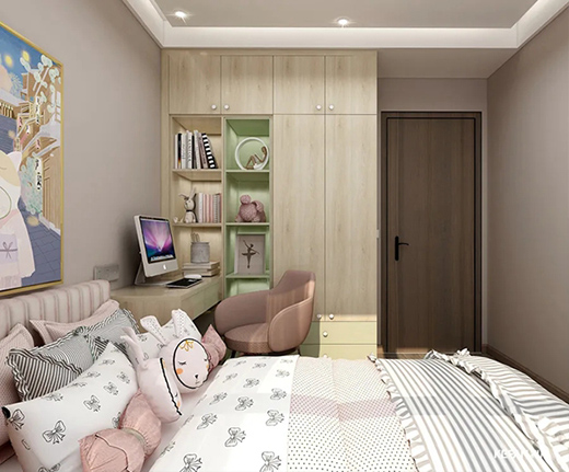 �Ʒ����ƣ��O���p���L(f��ng) �M�@��Ȼ�����c�P(gu��n)��