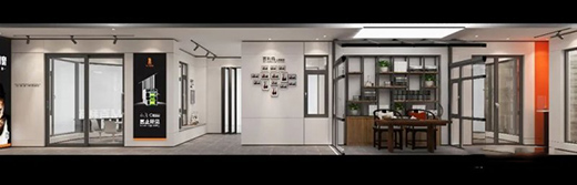 �r(sh��)�������O(sh��)Ӌ(j��)��׌ˇ�g(sh��)���M(j��n)����