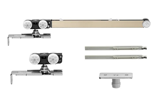 �ŝ�����o���z�����p���_��݆��׌��M����������