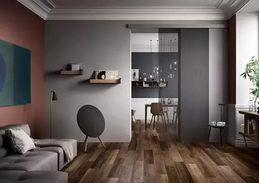 �ŝ�����o���z�����p���_��݆��׌��M����������