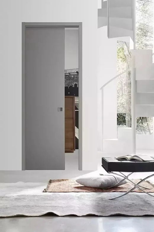 �ŝ�����o���z�����p���_��݆��׌��M����������