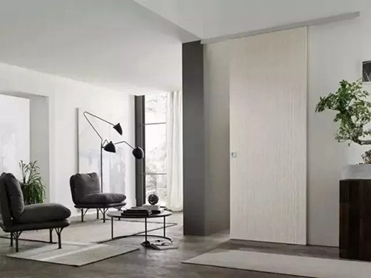 �ŝ�����o���z�����p���_��݆��׌��M����������