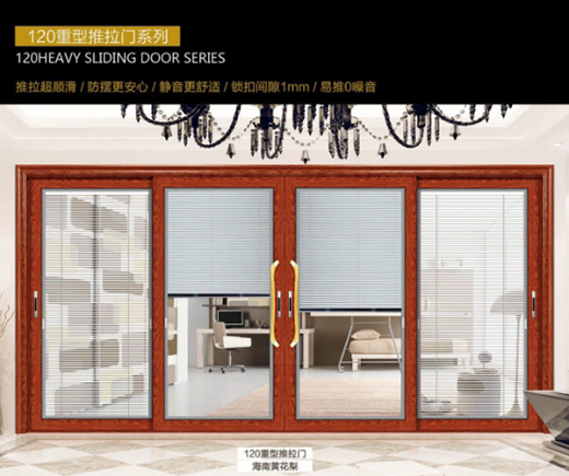 �W�����T�� �����\���OӋ�B(t��i)�Ȍ��F(xi��n)���ʽ