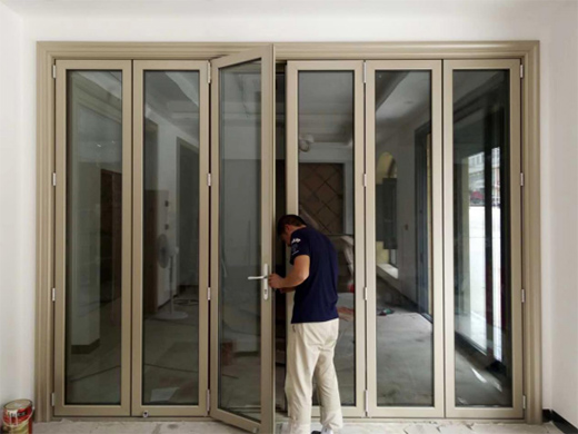 �W�����T�� �����\���OӋ�B(t��i)�Ȍ��F(xi��n)���ʽ