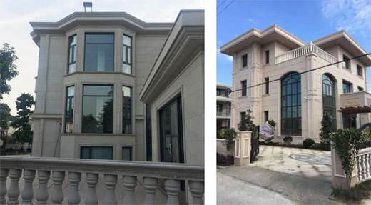 �W�����T�� �����\���OӋ�B(t��i)�Ȍ��F(xi��n)���ʽ