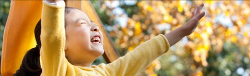 Ү�������T�iYMH71���@���w�N��΢��ֵ�Ó���