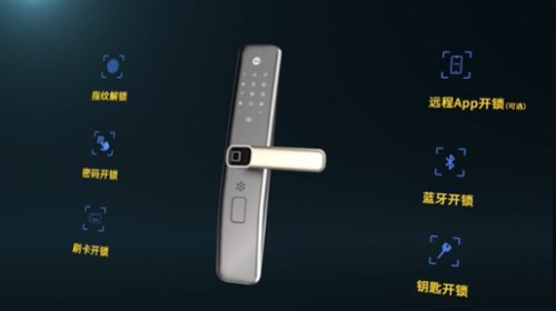 Ү�������T�iYMH71���@���w�N��΢��ֵ�Ó���