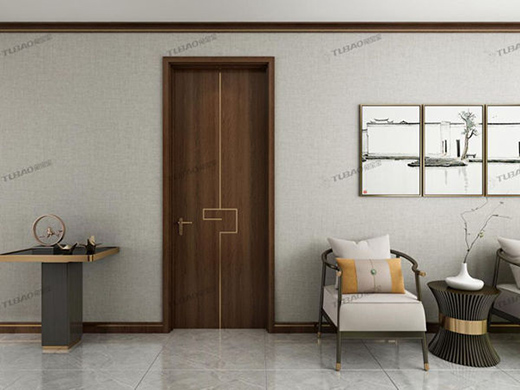 �Ì���ľ�T���P(gu��n)�ڼ��҂����Լ����뷨