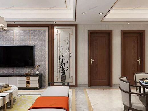 �Ì���ľ�T���P(gu��n)�ڼ��҂����Լ����뷨