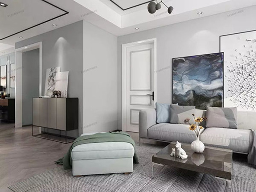 �Ì���ľ�T���P(gu��n)�ڼ��҂����Լ����뷨