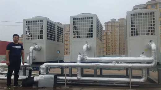 ���Ķ��������՚��ܟ�ó���ů�������x��