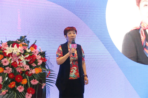 ����ˮ���ذ����@�Ї�(gu��)�ɴ�ˮ�ԼҾ���֮һ����!