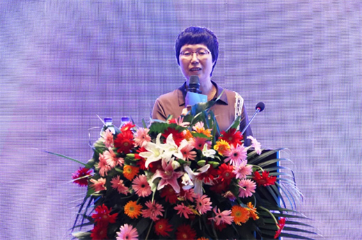 ����ˮ���ذ����@�Ї�(gu��)�ɴ�ˮ�ԼҾ���֮һ����!