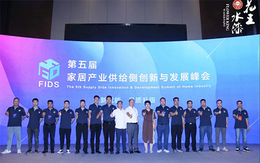 ����ˮ���ذ����@�Ї�(gu��)�ɴ�ˮ�ԼҾ���֮һ����!