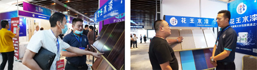 ����ˮ���ذ����@�Ї�(gu��)�ɴ�ˮ�ԼҾ���֮һ����!