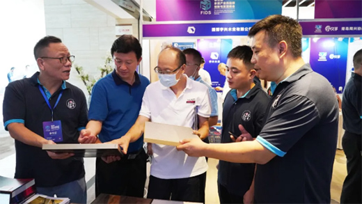 ����ˮ���ذ����@�Ї�(gu��)�ɴ�ˮ�ԼҾ���֮һ����!