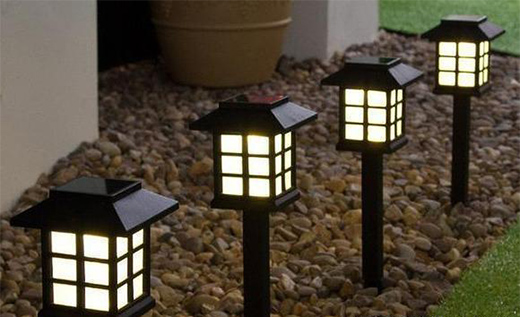 ̫��ܟ������M(f��i)�ģ���������늺��������Ԅ�(d��ng)���