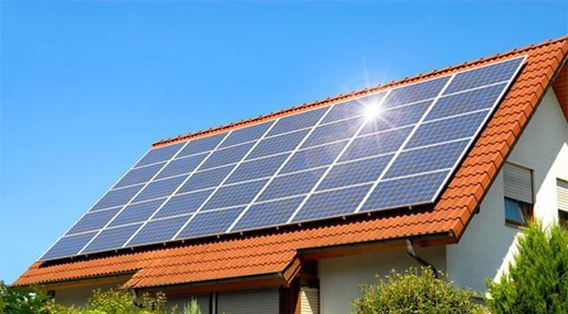 ̫��ܟ������M(f��i)�ģ���������늺��������Ԅ�(d��ng)���