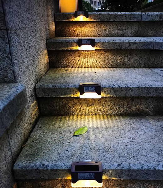 ̫��ܟ������M(f��i)�ģ���������늺��������Ԅ�(d��ng)���