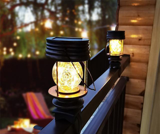 ̫��ܟ������M(f��i)������������늺��������Ԅ�(d��ng)���