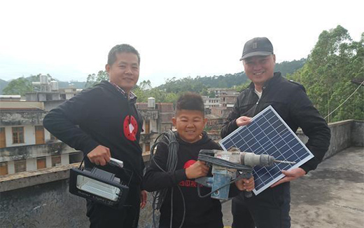 ̫��ܟ������M(f��i)������������늺��������Ԅ�(d��ng)���