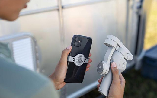 DJI ��OM4�֙C(j��)��(w��n)����899Ԫ������ʽ�O(sh��)Ӌ(j��)�鄓(chu��ng)������