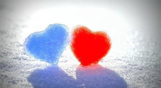 ���𿨠��Ƅ�ꖹⷿ��׌��������ÿһ��