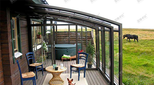 ���𿨠��Ƅ�ꖹⷿ��׌��������ÿһ��