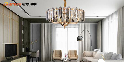 ���Aˮ���� �^�йŵ��(n��i)�� ���d�������