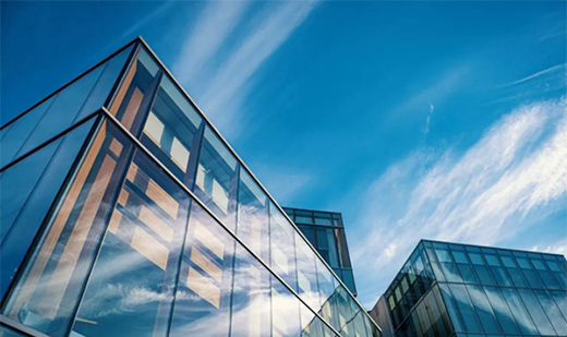 ����ȫ�X�Ҿߣ��k�����g��5A���k���Ͳ��@ôһ�c