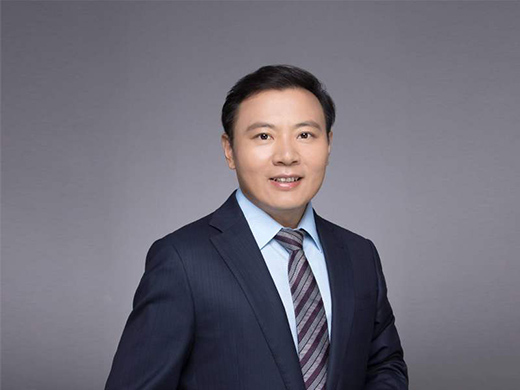 �Ν�ƽ���AӋ������˹��Model 3��ռ�Ї�����Դ��܇�Ј�12%���Ϸ��~